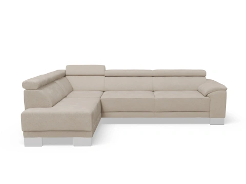 Ecksofa UM Large L
